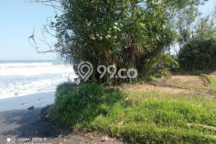 Lahan Kosong Dijual di Kerambitan, Tabanan, Luas 1975m2 Area Strategis Lahan Kosong Dijual di Kerambitan, Tabanan, Luas 1975m2 Area Strategis