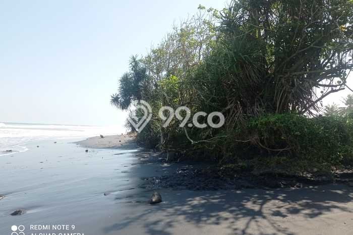 Lahan Kosong Dijual di Kerambitan, Tabanan, Luas 1975m2 Area Strategis Lahan Kosong Dijual di Kerambitan, Tabanan, Luas 1975m2 Area Strategis