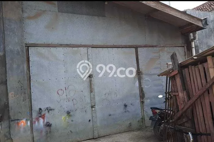 Lahan Strategis di Pamanukan Dijual dengan Luas 190m2 Lahan Strategis di Pamanukan Dijual dengan Luas 190m2