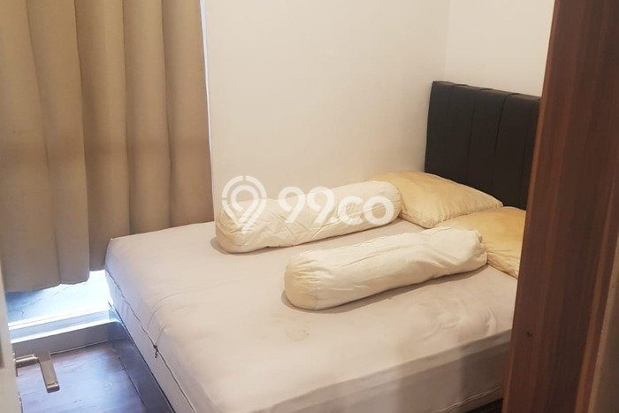 Rumah Minimalis 2 Kamar LT 72m2 di Bandung Barat Rumah Minimalis 2 Kamar LT 72m2 di Bandung Barat