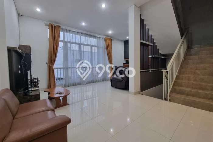 Unit Komersial Disewakan di Bandung Kawasan Strategis Harga Kompetitif Unit Komersial Disewakan di Bandung Kawasan Strategis Harga Kompetitif