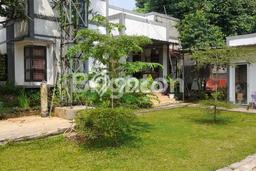 Dijual Rumah Minimalis Bagus Punya 6 KT di Tajur Halang Bogor SHM Dijual Rumah Minimalis Bagus Punya 6 KT di Tajur Halang Bogor SHM