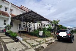 Dijual Rumah 3 Kamar Lokasi Strategis Bagus dan Strategis di Sawangan Dijual Rumah 3 Kamar Lokasi Strategis Bagus dan Strategis di Sawangan