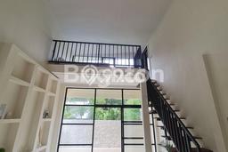 Vila Ready di Ubud, Luas 100m2m², Akses ke Pusat Kota Vila Ready di Ubud, Luas 100m2m², Akses ke Pusat Kota