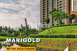 Disewakan Segera Apartemen Strategis 2 KT, 2 KM di Kawasan BSD Disewakan Segera Apartemen Strategis 2 KT, 2 KM di Kawasan BSD