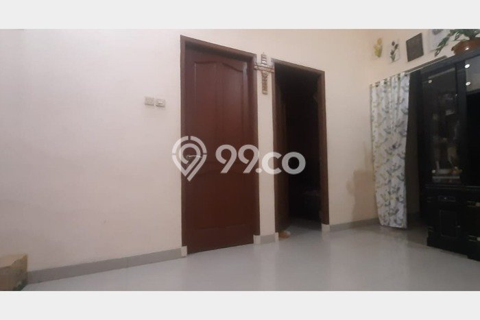 Rumah Modern LB/LT 63m2/63m2 Dijual Area Harapan Jaya, Bekasi Rumah Modern LB/LT 63m2/63m2 Dijual Area Harapan Jaya, Bekasi