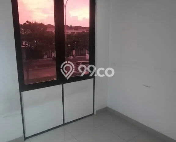 Ruko Dijual di Prime Area Jakarta Timur Luas 70m2 Ruko Dijual di Prime Area Jakarta Timur Luas 70m2