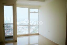 Apartemen di Menteng, 1 KM, Luas 33m², Area Premium Apartemen di Menteng, 1 KM, Luas 33m², Area Premium