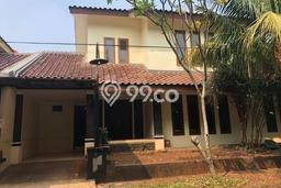 RECOMMENDED! Rumah kawasan , 3 KM, Area Premium, LT 350m2m² Bangunan 300m2m² RECOMMENDED! Rumah kawasan , 3 KM, Area Premium, LT 350m2m² Bangunan 300m2m²