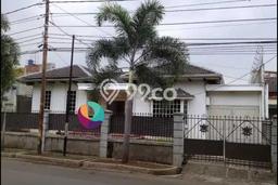 Rumah Strategis kawasan Cipinang, 3 KT, Area Tenang, Luas 508m2m² LB 200m2m² Rumah Strategis kawasan Cipinang, 3 KT, Area Tenang, Luas 508m2m² LB 200m2m²