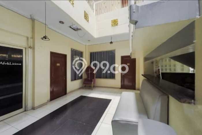Dijual Hotel Kawasan Strategis Kawasan , Luas 2000m2m², Jalan Raya Dijual Hotel Kawasan Strategis Kawasan , Luas 2000m2m², Jalan Raya
