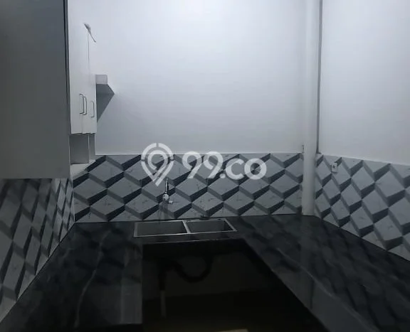 Ruko Dijual di Prime Area Jakarta Timur Luas 70m2 Ruko Dijual di Prime Area Jakarta Timur Luas 70m2