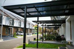 HUNIAN IMPIAN! Rumah area Cakung, 2 KT, Free Banjir, LT 102m² LB 69m² HUNIAN IMPIAN! Rumah area Cakung, 2 KT, Free Banjir, LT 102m² LB 69m²