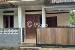 Jual Rumah Minimalis Bagus Punya 4 KT di Jatisampurna Bekasi SHM Jual Rumah Minimalis Bagus Punya 4 KT di Jatisampurna Bekasi SHM