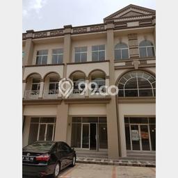 Ruko Bagus Dijual LB 112m2 Lokasi Strategis Bekasi Area Cocok untuk Bisnis Ruko Bagus Dijual LB 112m2 Lokasi Strategis Bekasi Area Cocok untuk Bisnis