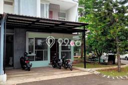 Jarang Ada! Rumah Sewa 3 Kamar Bagus Siap Huni Rorotan Jarang Ada! Rumah Sewa 3 Kamar Bagus Siap Huni Rorotan