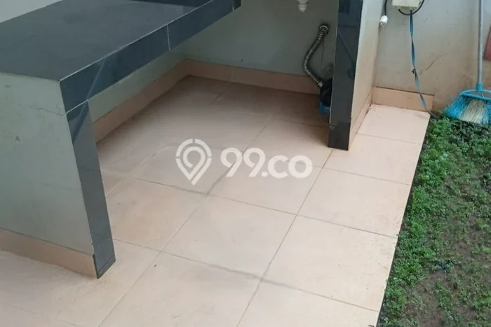 Dijual Cepat Rumah Minimalis & Modern LB 36m2 di Pasir Putih Dijual Cepat Rumah Minimalis & Modern LB 36m2 di Pasir Putih