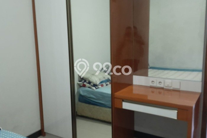 Jual Rumah Minimalis Bagus Punya 4 KT di Jatisampurna Bekasi SHM Jual Rumah Minimalis Bagus Punya 4 KT di Jatisampurna Bekasi SHM