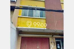 Unit Ruko Dijual di Kelapa Gading Jakarta Utara Luas Tanah 60m2, Luas Bangunan 140m2 Unit Ruko Dijual di Kelapa Gading Jakarta Utara Luas Tanah 60m2, Luas Bangunan 140m2