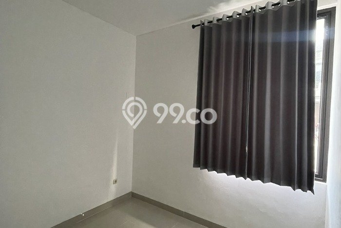 Hunian Cantik Minimalis Lb 72m2 di Mustikajaya, Bekasi Hunian Cantik Minimalis Lb 72m2 di Mustikajaya, Bekasi
