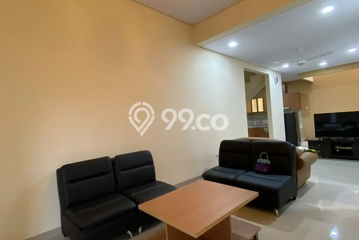 Rumah Nyaman area Jatibening, 4 KM, Area Tenang, Luas 162m2m² LB 250m2m² Rumah Nyaman area Jatibening, 4 KM, Area Tenang, Luas 162m2m² LB 250m2m²