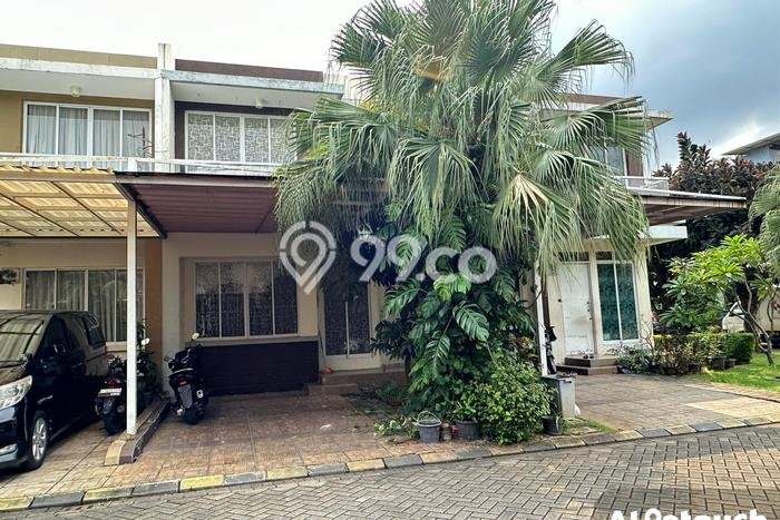 Sewa Rumah Murah di Jaka Setia Bekasi Punya 3 Kamar Tidur Sewa Rumah Murah di Jaka Setia Bekasi Punya 3 Kamar Tidur