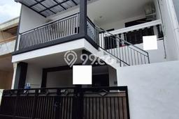 Ruko Dijual Lokasi Stratagis di Duren Sawit Jakarta Timur Cocok untuk Bisnis Ruko Dijual Lokasi Stratagis di Duren Sawit Jakarta Timur Cocok untuk Bisnis