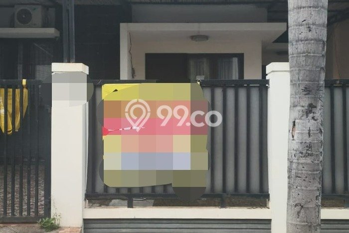 Rumah di , 5 KM, Area Strategis, Luas 160m2m² Bangunan 200m2m² Rumah di , 5 KM, Area Strategis, Luas 160m2m² Bangunan 200m2m²