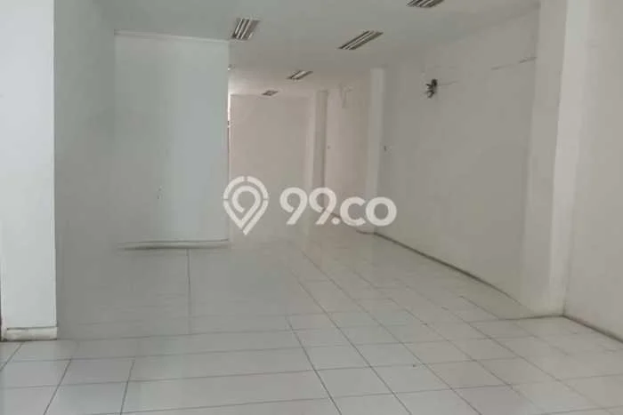 Ruko bagus disewakan di Mampang Prapatan Jakarta Selatan dengan LB 432m2 harga sewa terbaik Ruko bagus disewakan di Mampang Prapatan Jakarta Selatan dengan LB 432m2 harga sewa terbaik