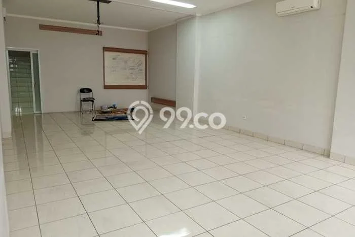 Unit Ruko Disewakan di Summarecon Bekasi di Area Ramai & Strategis Unit Ruko Disewakan di Summarecon Bekasi di Area Ramai & Strategis