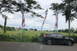 Kavling Tanah Dijual di Babelan Bekasi Spesifikasi 13000m2 Kavling Tanah Dijual di Babelan Bekasi Spesifikasi 13000m2