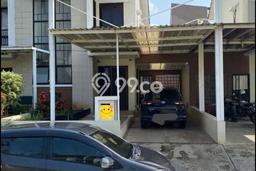 HOT LISTING! Rumah Siap Huni di Harapan Indah, LT 140m² LB 155m² HOT LISTING! Rumah Siap Huni di Harapan Indah, LT 140m² LB 155m²