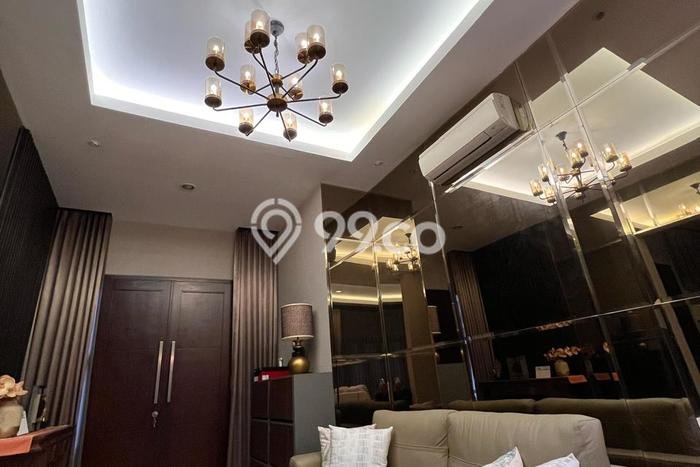 Rumah Elit Modern Siap Huni di Kebagusan Jakarta Selatan Rumah Elit Modern Siap Huni di Kebagusan Jakarta Selatan