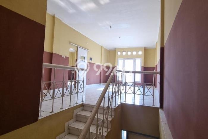 Ruko Bagus Dijual LB 84m2 Lokasi Strategis Bekasi Area Cocok untuk Berbisnis Ruko Bagus Dijual LB 84m2 Lokasi Strategis Bekasi Area Cocok untuk Berbisnis