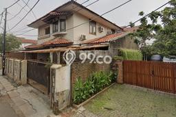 Disewakan segera rumah minimalis lokasi strategis 5 Kamar di Kebayoran Baru, Jakarta Selatan Disewakan segera rumah minimalis lokasi strategis 5 Kamar di Kebayoran Baru, Jakarta Selatan