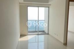 Dijual Apartemen 2 KT 2 KM di Cakung Dijual Apartemen 2 KT 2 KM di Cakung