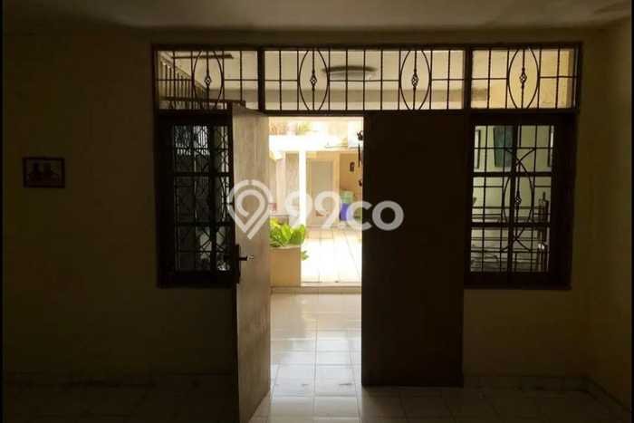 Ruko Bagus Dijual LB 250m2 Lokasi Strategis Bekasi Area Cocok untuk Bisnis Ruko Bagus Dijual LB 250m2 Lokasi Strategis Bekasi Area Cocok untuk Bisnis