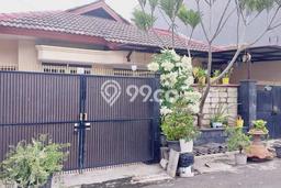 Rumah sewa siap huni 3 Kamar Tidur di Pulogebang, Jakarta Timur Rumah sewa siap huni 3 Kamar Tidur di Pulogebang, Jakarta Timur