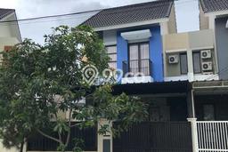 Disewakan! Rumah 3 Kamar Tidur &
3 Kamar Mandi di Harapan Mulya, Bekasi Disewakan! Rumah 3 Kamar Tidur &
3 Kamar Mandi di Harapan Mulya, Bekasi