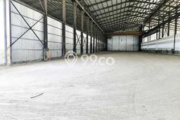 Disewakan Gudang di Tambun Selatan Bekasi LT 3726m2, LB 3726m2 Disewakan Gudang di Tambun Selatan Bekasi LT 3726m2, LB 3726m2