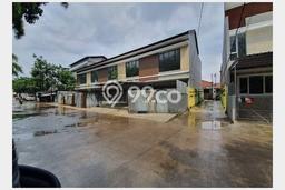 Untuk Dijual! Ruko di Mekar Wangi Bandung LT 79m2 / LB 118m2 Kawasan Bisnis Untuk Dijual! Ruko di Mekar Wangi Bandung LT 79m2 / LB 118m2 Kawasan Bisnis
