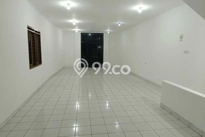 Paling Dicari! Ruko Dijual di Kopo Harga Kompetitif Paling Dicari! Ruko Dijual di Kopo Harga Kompetitif