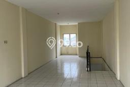 Ruko Disewa di Karawaci, Tangerang, LT 57m2 / LB 57m2 Ruko Disewa di Karawaci, Tangerang, LT 57m2 / LB 57m2