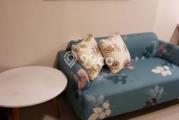 BEST CHOICE! Apartemen di , 1 KM, Luas 50m2m², Lokasi Elite, Fasilitas Terlengkap BEST CHOICE! Apartemen di , 1 KM, Luas 50m2m², Lokasi Elite, Fasilitas Terlengkap