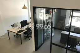 Disewakan Rumah Murah di Gading Serpong Tangerang Punya 3 KT Disewakan Rumah Murah di Gading Serpong Tangerang Punya 3 KT