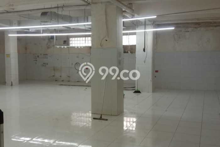 Paling Diincar! Ruko Dijual di Tanah Sareal Harga Kompetitif Paling Diincar! Ruko Dijual di Tanah Sareal Harga Kompetitif
