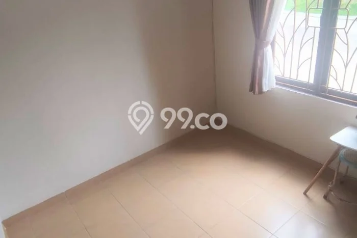 Dijual Rumah 4 Kamar Lokasi Strategis Bagus dan Strategis di Gunung Sindur Dijual Rumah 4 Kamar Lokasi Strategis Bagus dan Strategis di Gunung Sindur