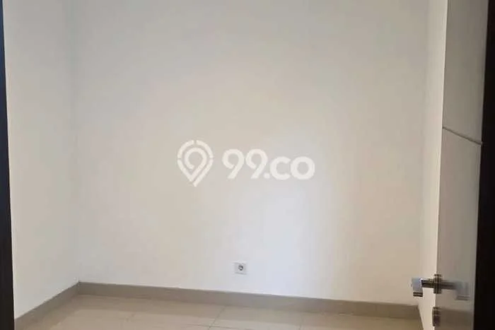 DREAM HOME! Rumah di BSD, 2 KT, Bebas Banjir, Luas 48m2m² Bangunan 45m2m² DREAM HOME! Rumah di BSD, 2 KT, Bebas Banjir, Luas 48m2m² Bangunan 45m2m²