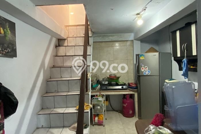 Jual Rumah Minimalis Bagus Punya 3 KT di Karawaci Tangerang SHM Jual Rumah Minimalis Bagus Punya 3 KT di Karawaci Tangerang SHM
