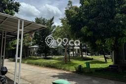 Dijual Rumah 2 Kamar Lokasi Strategis Nyaman dan Strategis di Cisauk Dijual Rumah 2 Kamar Lokasi Strategis Nyaman dan Strategis di Cisauk